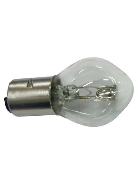 Bosch Tip Far Ampulü 12-35-35 Prosense - Resim 3