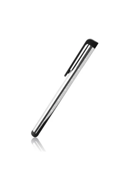 Kapasitif Dokunmatik Ekranlar Için Stylus Tablet Kalem (dk-ac-ıppen01) ürün görseli 1