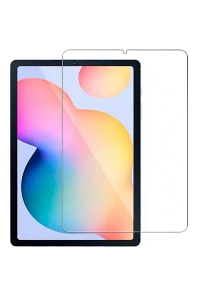 Samsung Samsung Galaxy Tab S6 Lite P610 Nano Ekran Koruyucu ürün görseli 1