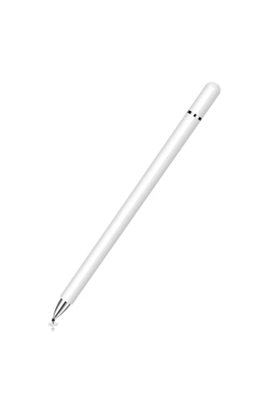 Apple / Iphone / Ipad Pro / Mini / Air / Android / Microsoft / Surface Için Dokunmatik Akıllı Kalem ürün görseli 1