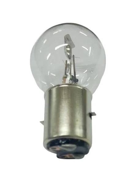 Bosch Tip Far Ampulü 12-35-35 Prosense - Resim 5