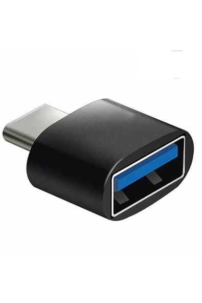 Skoda Tavia Superb Kamiq Karoq Scala Type C-usb Dönüştürücü ürün görseli 1