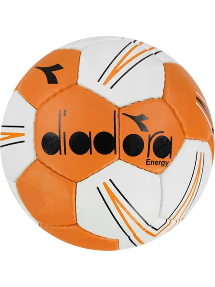 Diadora  Energy Hentbol Topu ürün görseli 1