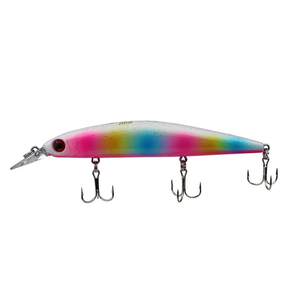 Sea Horse 110S Surf Driver 11Cm 20Gr Orc-01 ürün görseli 1