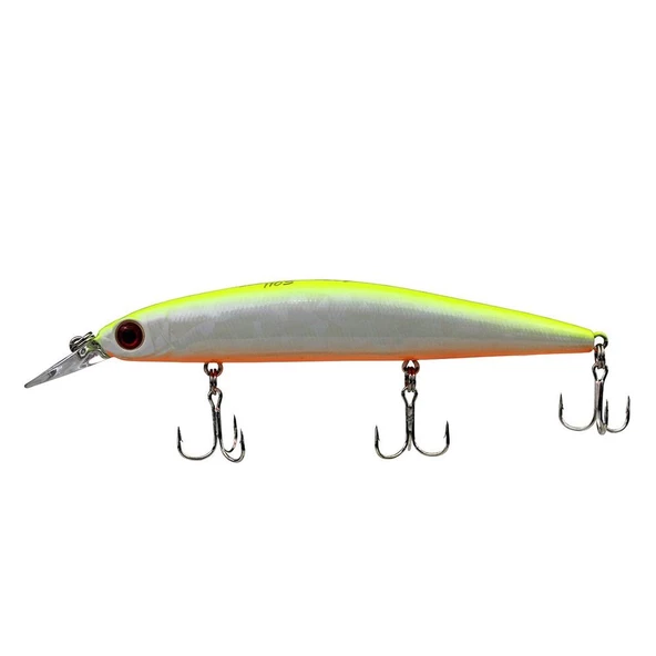 Sea Horse 110S Surf Driver 11Cm 20Gr Stlz-03 ürün görseli 1