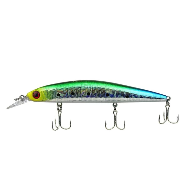 Sea Horse 110S Surf Driver 11Cm 20Gr Ymsb-11 ürün görseli 1