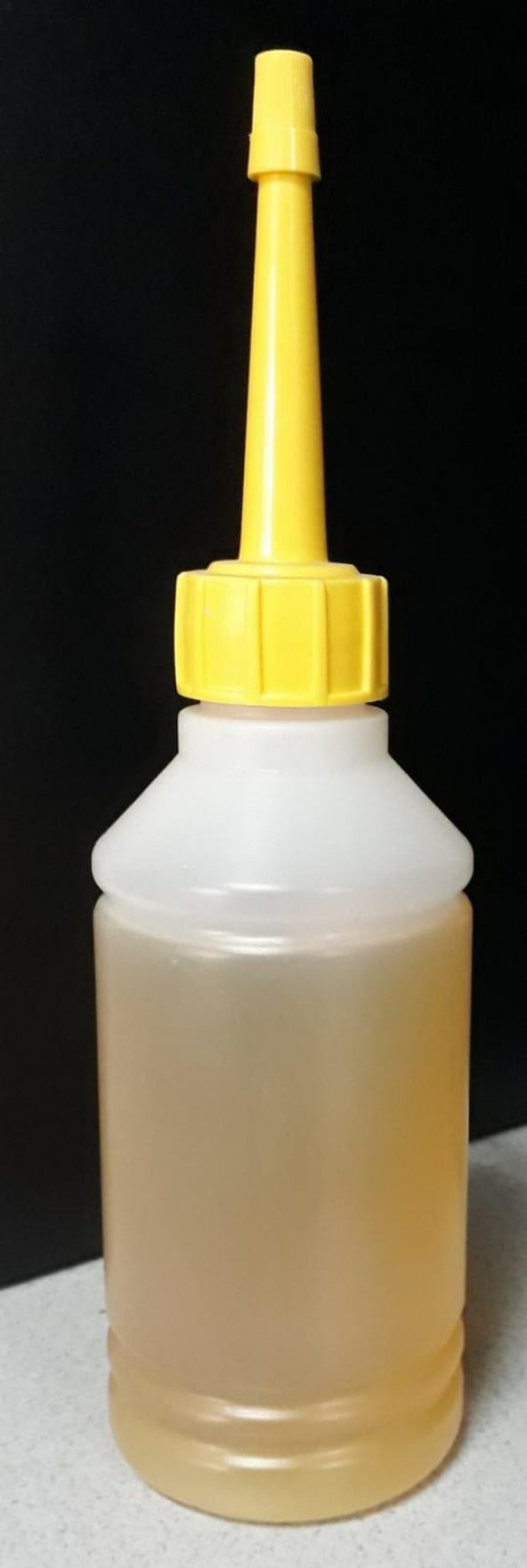 Lion 250 ml Orjinal Evrak - Kağıt İmha Makinesi Yağı ürün görseli 1