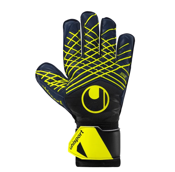 Uhlsport Kaleci Eldiveni Prediction Soft Pro 101133701 ürün görseli 1