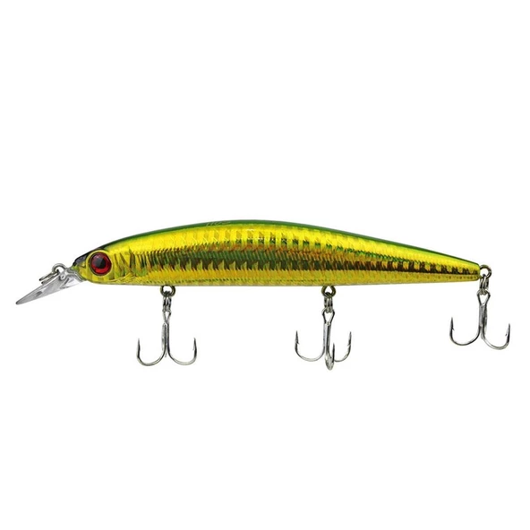 Sea Horse 110S Surf Driver 11Cm 20Gr Ys-13 ürün görseli 1