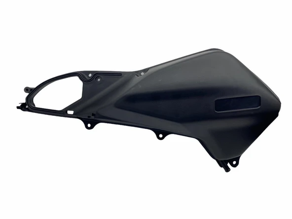 Honda PCX 125 Hava Filtre Kapağı (2018-2020) ürün görseli 1