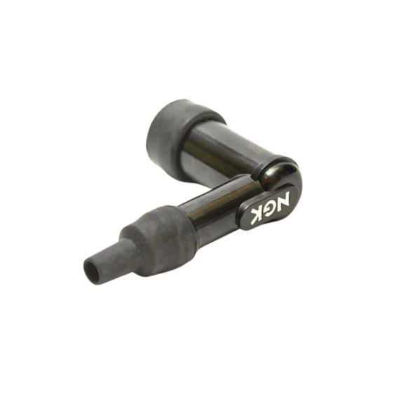 Buji Başı NGK LB05F ürün görseli 1