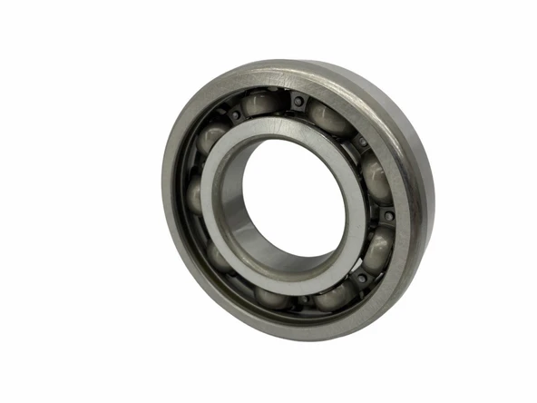 Honda CBF 150 Krank Sol Rulman 72-15-35 ürün görseli 1