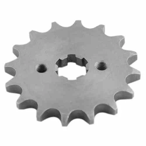 Honda CBF 150 Ön Dişli 15T ürün görseli 1