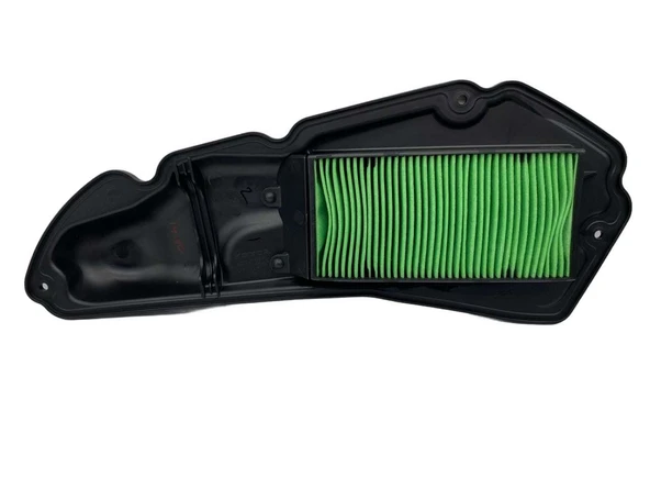 Honda PCX 125 2021-2024 Orjinal Hava Filtre Elemanı ürün görseli 1