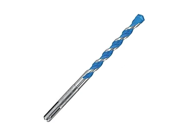 BOSCH SDS PLUS BETON MATKAP UCU 8X160 MM B8 ürün görseli 1