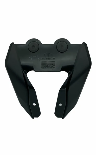 Yamaha MT 25 İç Çamurluk Kapağı ürün görseli 1