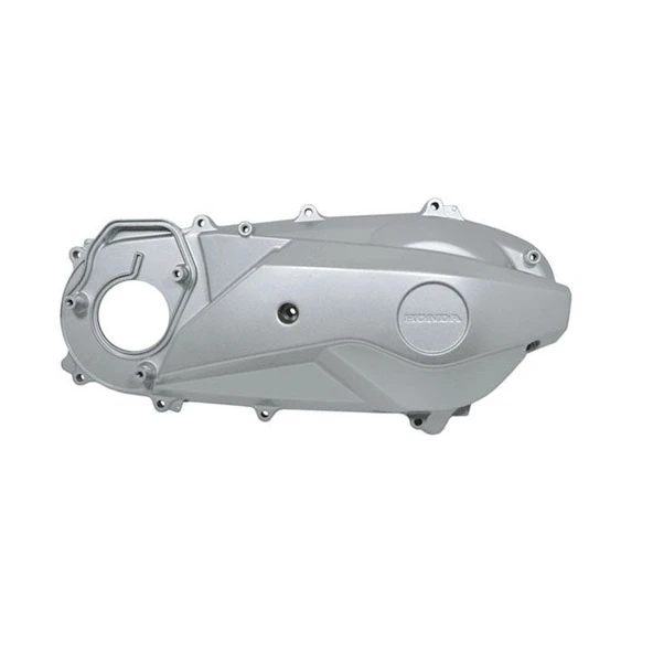 Honda PCX 125 Debriyaj Kapağı 2018-2020 ürün görseli 1