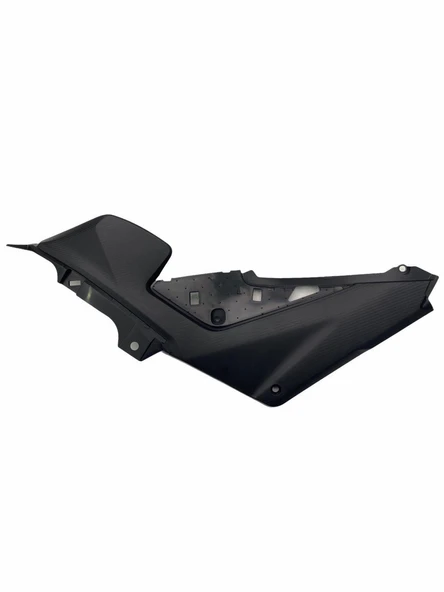 Honda CBR 250 R Sol Yan Kapak (2014-2018) ürün görseli 1
