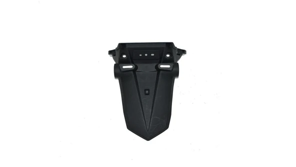 RKS Blazer XR Arka Çamurluk ürün görseli 1