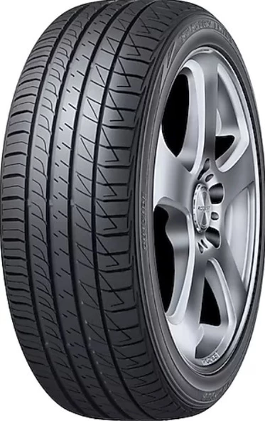 Dunlop SP Sport LM705 205/50 R17 93W XL Yaz Lastiği - 2025 ürün görseli 1