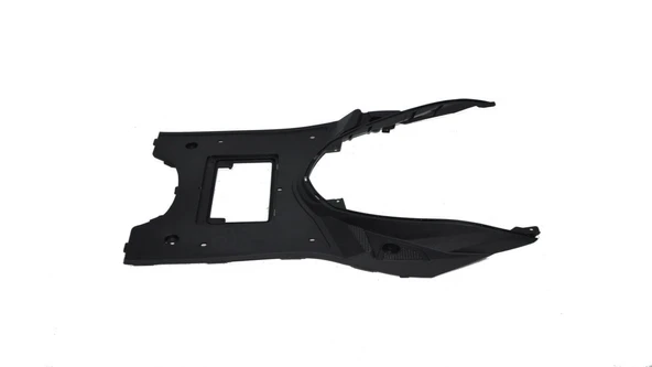 RKS Blazer XR Ön Basamak Plastiği ürün görseli 1