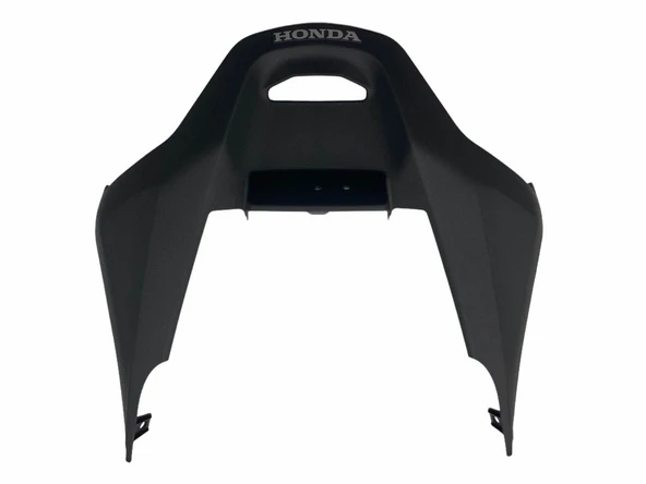 Honda PCX 125 2021 Arka Stop Alt Kapak ürün görseli 1