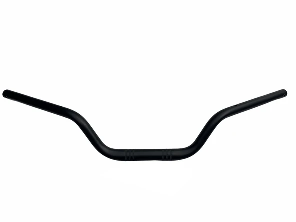 Mondial KD 125 F Gidon ürün görseli 1