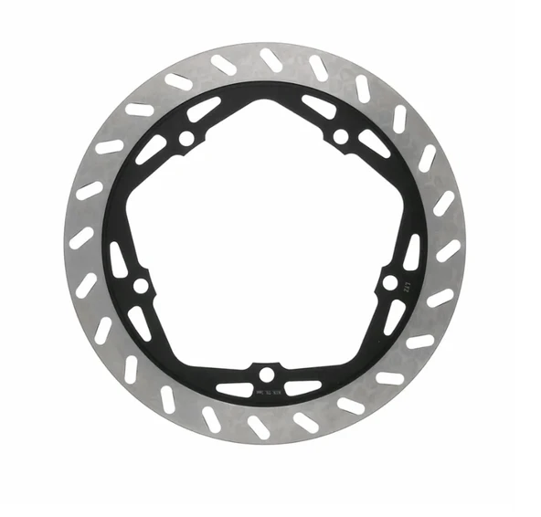 CF Moto 250 SR Ön Fren Diski ürün görseli 1