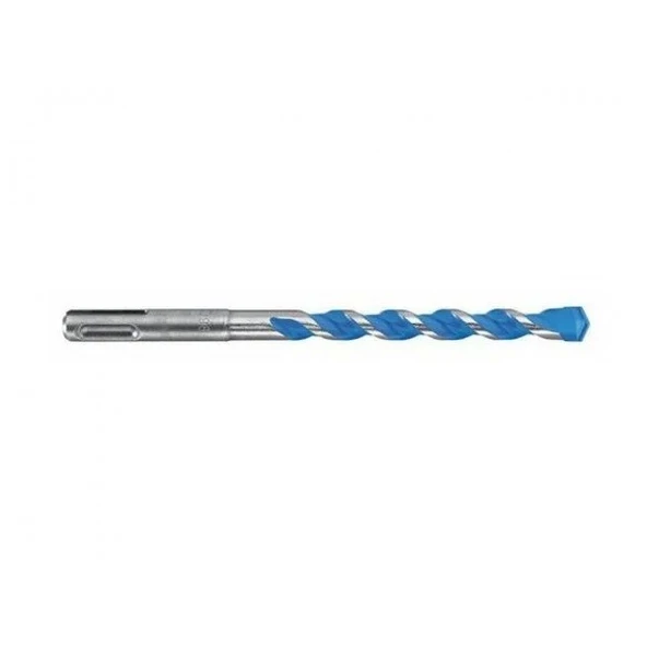 BOSCH SDS PLUS BETON MATKAP UCU 10X160 MM B8 ürün görseli 1