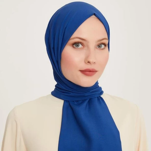 Armine S00OA0444367945 Trend Begonya Şal ürün görseli 1
