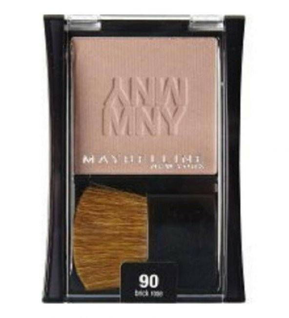 Maybelline Expert Wear Allık 90 ürün görseli 1