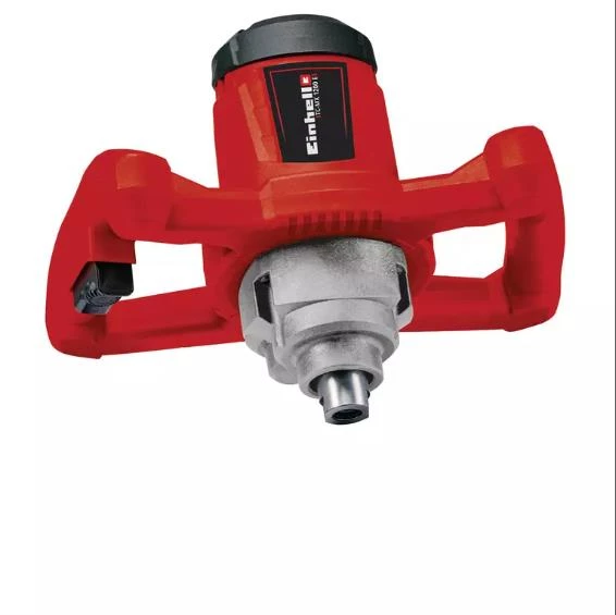Einhell TC-MX 1200 E Boya ve Harç Karıştırıcı ürün görseli 1