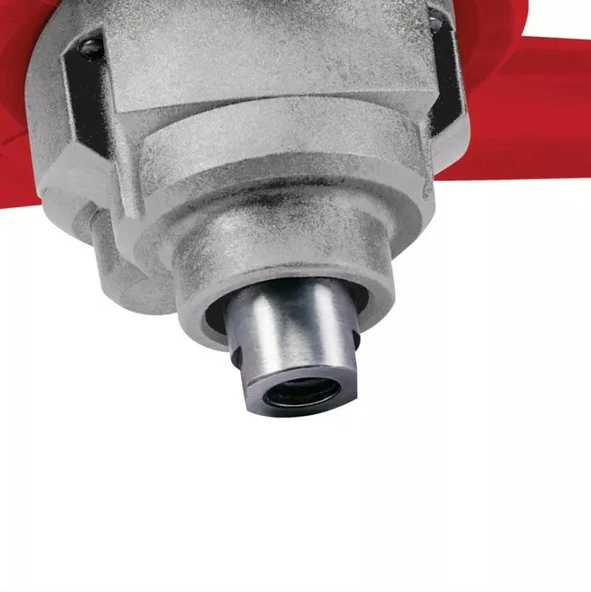 Einhell TC-MX 1200 E Boya ve Harç Karıştırıcı - Resim 2