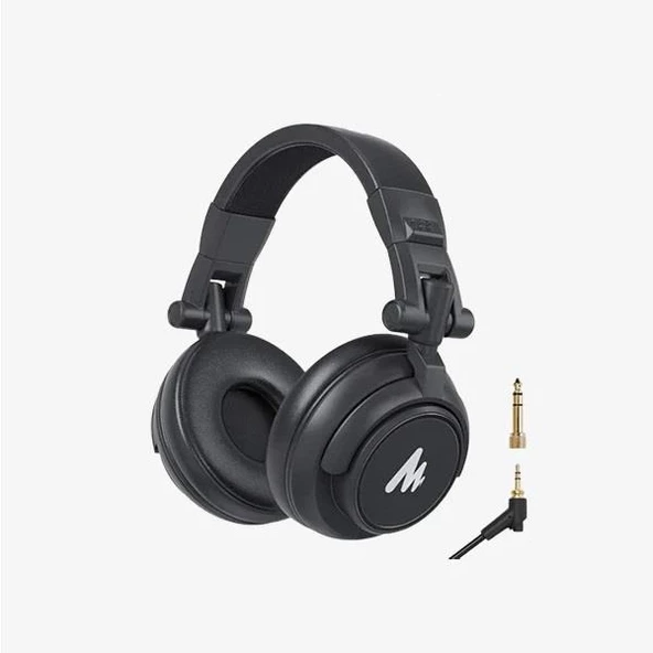 Maono AU-MH601 Ultra Hafif PC Oyun Kulaklığı ürün görseli 1