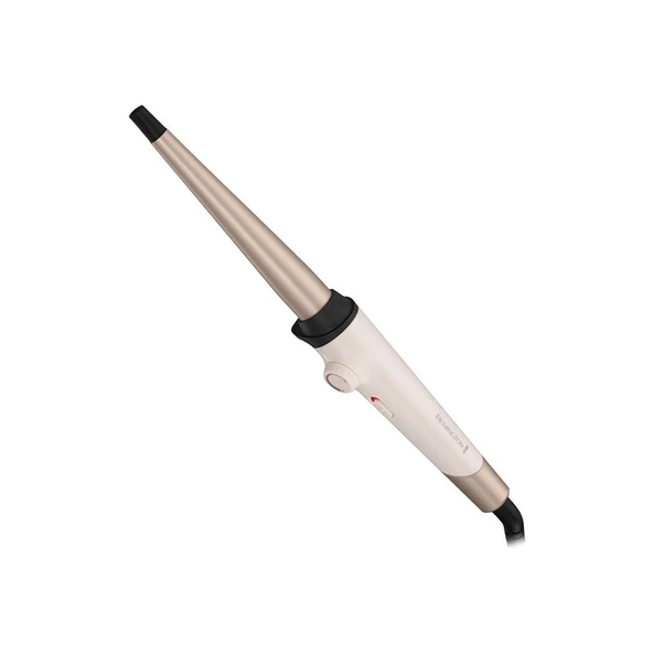Remington CI4740 Shea Soft 13-25 mm Saç Maşası ürün görseli 1