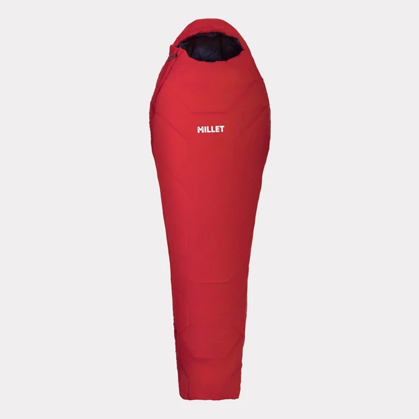 Millet BAIKAL1500 REG Uyku Tulumu MIC1129 N0335 ürün görseli 1