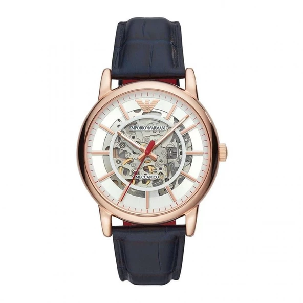 Emporio Armani AR60009 Erkek Kol Saati ürün görseli 1