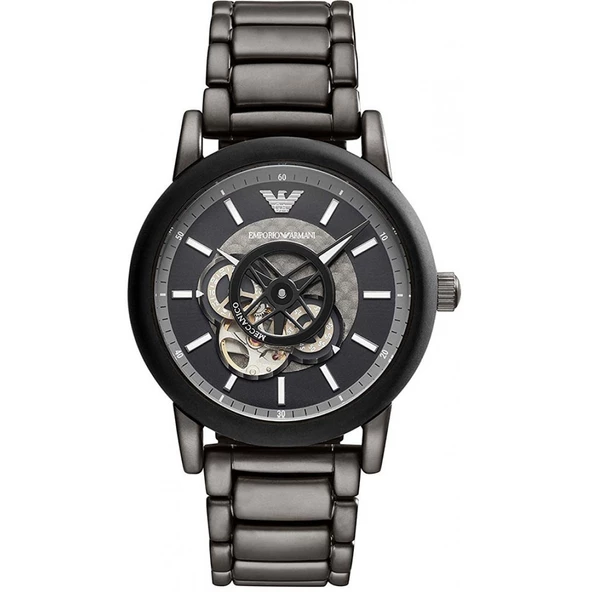 Emporio Armani AR60010 Erkek Kol Saati ürün görseli 1