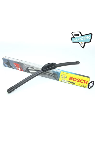 Bosch  Aerotwin Universal Silecek Ar 450 U ürün görseli 1