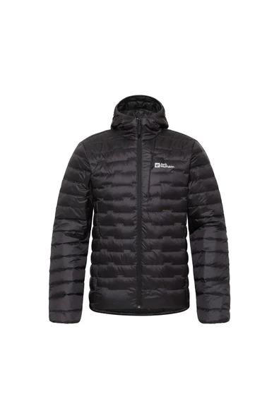 Jack Wolfskin A61831-635 Passamani Down M Erkek Outdoor Mont ürün görseli 1