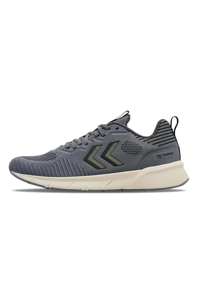 Hummel 225210-2404 Reach TR Flex Unisex Yürüyüş Ayakkabısı ürün görseli 1