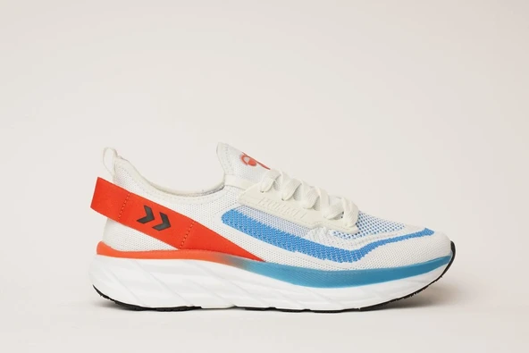 Hummel 900610-9253 Utac Unisex Yürüyüş Ayakkabısı ürün görseli 1