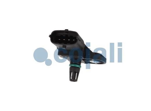 TURBO BASINÇ SENSÖRÜ VOLVO D9-D11-D12-D13-D16 20524936 ürün görseli 1