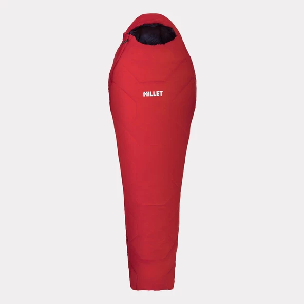 Millet BAIKAL1500 REG Uyku Tulumu MIC1129 N0335 ürün görseli 1