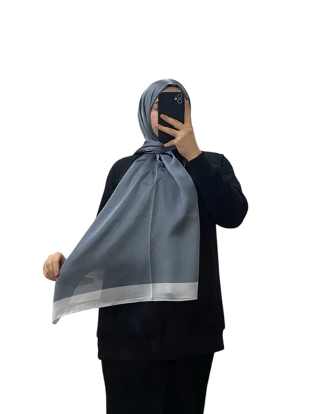 EMPROYAL MODAL JANJAN - Resim 10