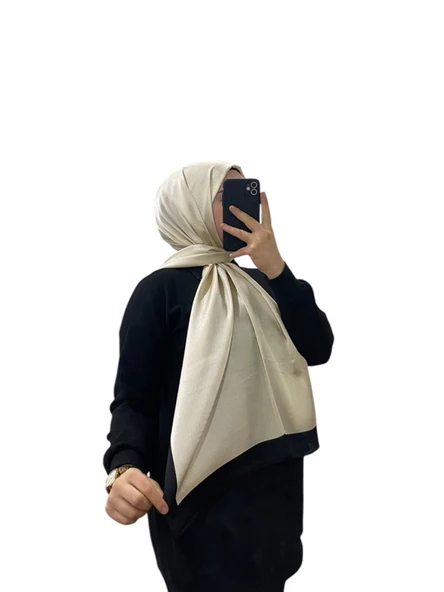 EMPROYAL MODAL JANJAN - Resim 7