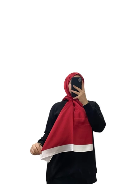 EMPROYAL MODAL JANJAN - Resim 6