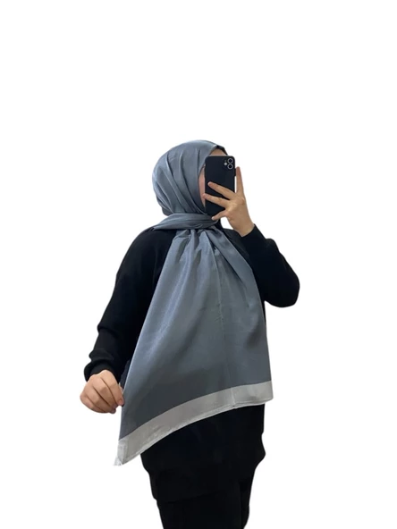 EMPROYAL MODAL JANJAN - Resim 9