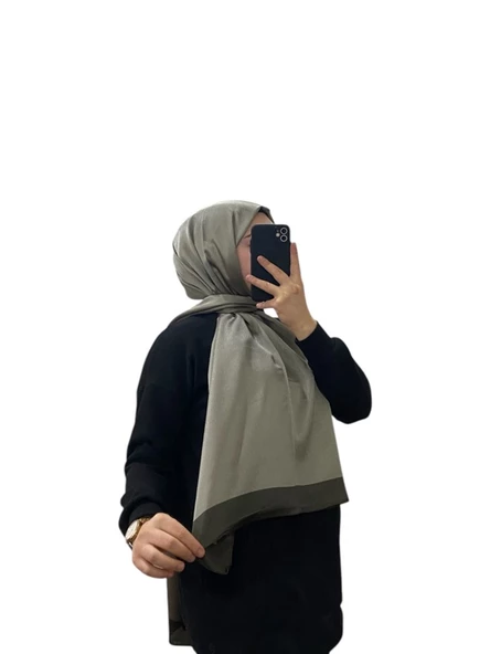 EMPROYAL MODAL JANJAN - Resim 11