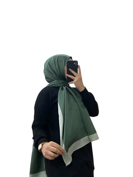 EMPROYAL MODAL JANJAN - Resim 3